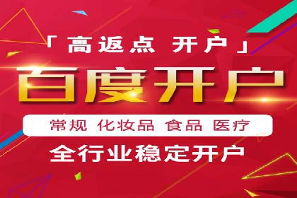精准投放，高效转化——SEM竞价优化案例集