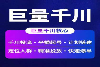 百度竞价广告运营的技巧与误区：成功案例解析